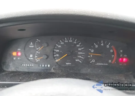 1990 Nissan Maxima from USA, damaged, VIN JN1HJ01P9LT460078